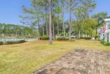 216 Canal Drive - Photo 35