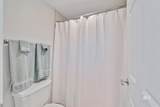 26200 Perdido Beach Boulevard - Photo 12