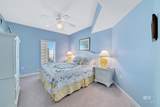 26200 Perdido Beach Boulevard - Photo 13