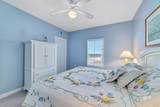 26200 Perdido Beach Boulevard - Photo 14