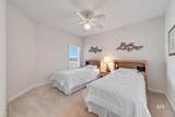 26200 Perdido Beach Boulevard - Photo 17
