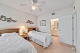 26200 Perdido Beach Boulevard - Photo 18