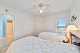 26200 Perdido Beach Boulevard - Photo 19