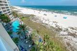26200 Perdido Beach Boulevard - Photo 2