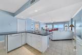 26200 Perdido Beach Boulevard - Photo 23