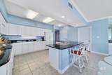 26200 Perdido Beach Boulevard - Photo 25
