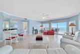 26200 Perdido Beach Boulevard - Photo 26