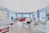 26200 Perdido Beach Boulevard - Photo 27
