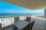 26200 Perdido Beach Boulevard - Photo 4