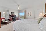 26200 Perdido Beach Boulevard - Photo 7