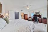 26200 Perdido Beach Boulevard - Photo 9