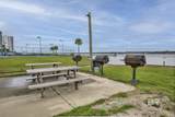 1832 Beach Boulevard - Photo 67