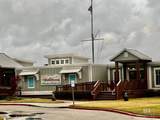#4 Yacht Club Drive - Photo 41