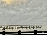 #4 Yacht Club Drive - Photo 42