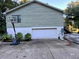 10377 Bryants Landing Road - Photo 11