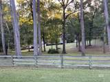 10377 Bryants Landing Road - Photo 2