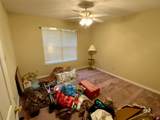 10377 Bryants Landing Road - Photo 23