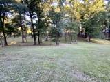 10377 Bryants Landing Road - Photo 9