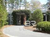 15 Lakeview Circle - Photo 2