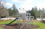 15 Lakeview Circle - Photo 6