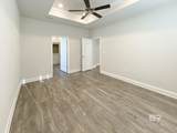 435 Gemini Street - Photo 10