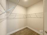 435 Gemini Street - Photo 13