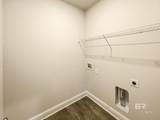 435 Gemini Street - Photo 20