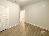 435 Gemini Street - Photo 22