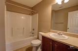 8045 Deerwood Drive - Photo 14