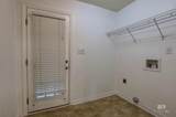 8045 Deerwood Drive - Photo 15