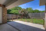 8045 Deerwood Drive - Photo 16