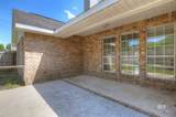 8045 Deerwood Drive - Photo 17