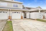 501 Cotton Creek Drive - Photo 1