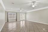 501 Cotton Creek Drive - Photo 10