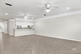 501 Cotton Creek Drive - Photo 11