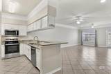 501 Cotton Creek Drive - Photo 15