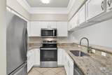 501 Cotton Creek Drive - Photo 16