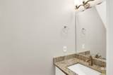 501 Cotton Creek Drive - Photo 17