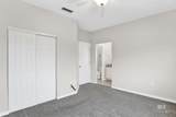 501 Cotton Creek Drive - Photo 18