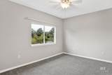 501 Cotton Creek Drive - Photo 19
