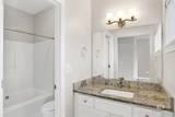 501 Cotton Creek Drive - Photo 20