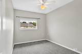501 Cotton Creek Drive - Photo 21
