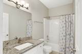 501 Cotton Creek Drive - Photo 22