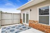 501 Cotton Creek Drive - Photo 25