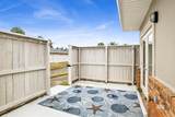 501 Cotton Creek Drive - Photo 26