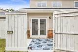 501 Cotton Creek Drive - Photo 27