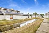 501 Cotton Creek Drive - Photo 29