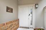501 Cotton Creek Drive - Photo 3