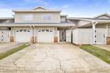 501 Cotton Creek Drive - Photo 30