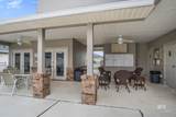 501 Cotton Creek Drive - Photo 31